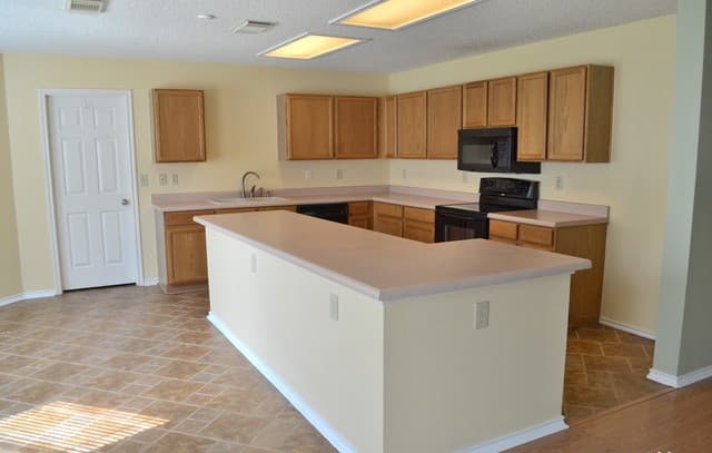 3317  Fresno Pl, Schertz, TX 78154 — photo 2