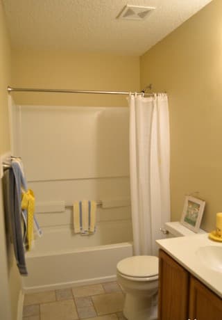 3317  Fresno Pl, Schertz, TX 78154 — photo 20