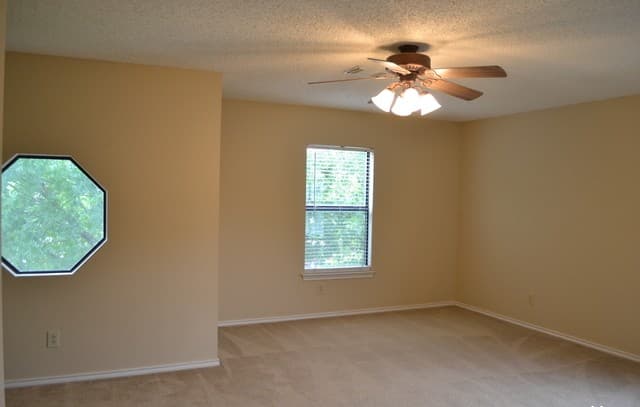 3317  Fresno Pl, Schertz, TX 78154 — photo 21