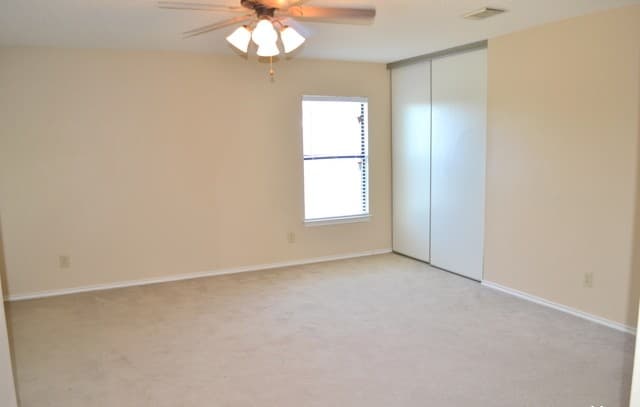 3317  Fresno Pl, Schertz, TX 78154 — photo 22