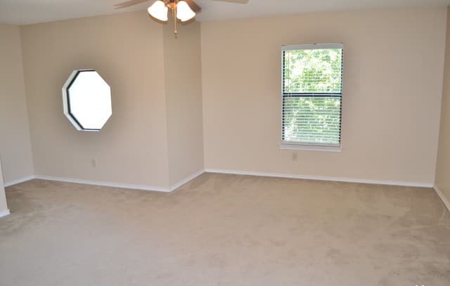3317  Fresno Pl, Schertz, TX 78154 — photo 23