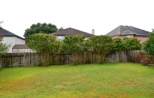 3317  Fresno Pl, Schertz, TX 78154 — photo 24