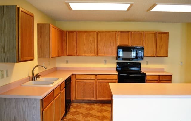 3317  Fresno Pl, Schertz, TX 78154 — photo 3