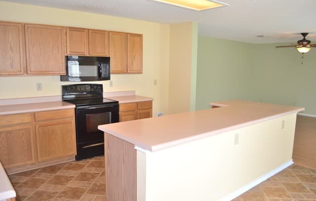 3317  Fresno Pl, Schertz, TX 78154 — photo 4