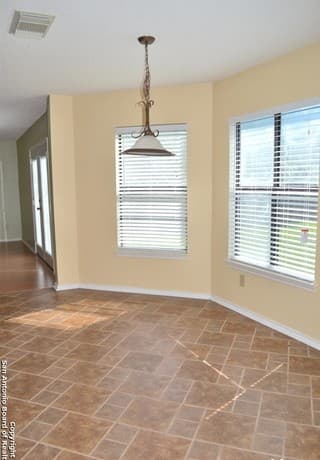 3317  Fresno Pl, Schertz, TX 78154 — photo 5