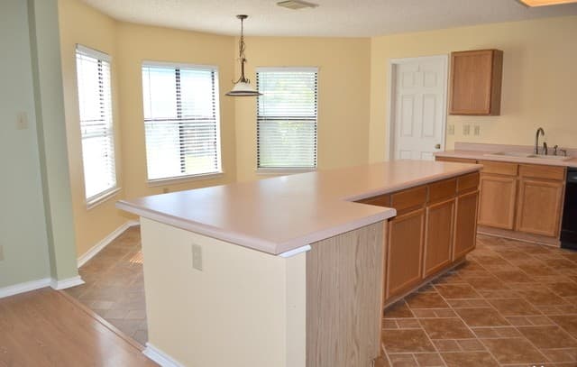 3317  Fresno Pl, Schertz, TX 78154 — photo 6