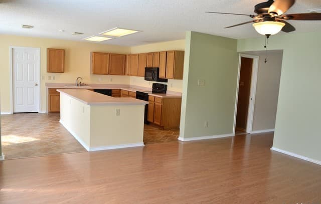 3317  Fresno Pl, Schertz, TX 78154 — photo 7