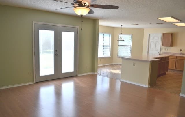 3317  Fresno Pl, Schertz, TX 78154 — photo 8