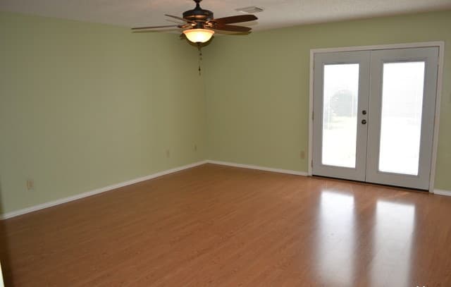 3317  Fresno Pl, Schertz, TX 78154 — photo 9