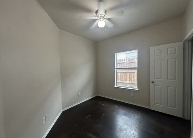 5731  Golf Hts, San Antonio, TX 78244 — photo 14