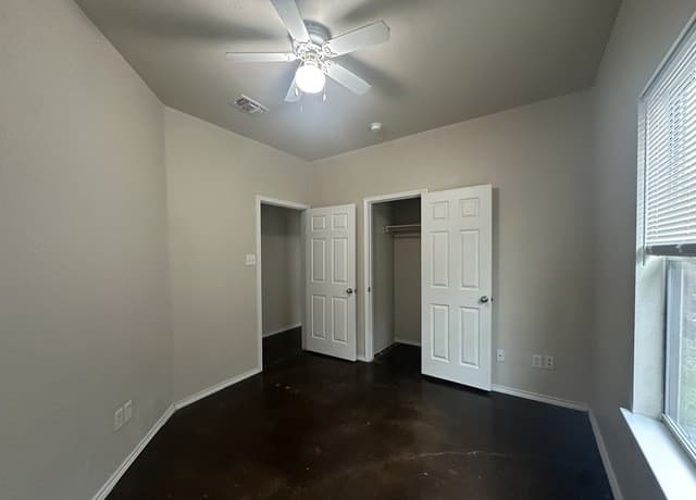 5731  Golf Heights Unit 1, San Antonio, TX 78244 — photo 13