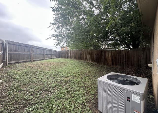 5731  Golf Heights Unit 1, San Antonio, TX 78244 — photo 17
