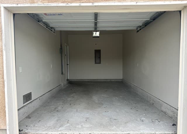 5731  Golf Heights Unit 1, San Antonio, TX 78244 — photo 18