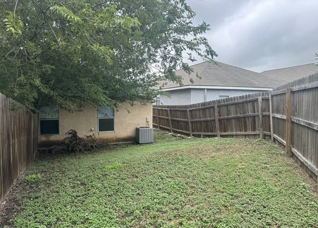 5731  Golf Heights Unit 1, San Antonio, TX 78244 — photo 19