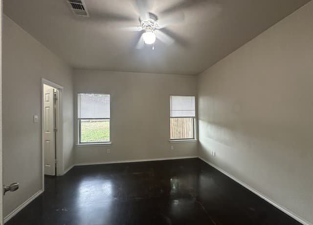 5731  Golf Heights Unit 1, San Antonio, TX 78244 — photo 7