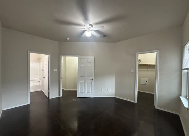 5731  Golf Heights Unit 1, San Antonio, TX 78244 — photo 8