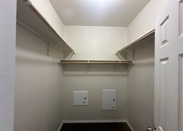 5731  Golf Heights Unit 1, San Antonio, TX 78244 — photo 9