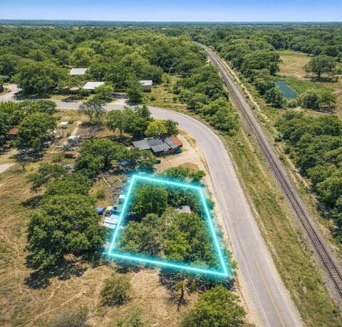 1975 Gruene, New Braunfels, TX 78130