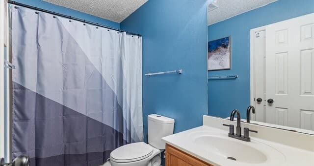 1105  Morningmist Ln, Schertz, TX 78154 — photo 14