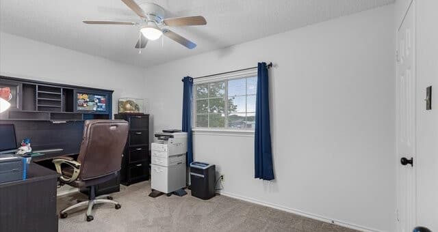 1105  Morningmist Ln, Schertz, TX 78154 — photo 19