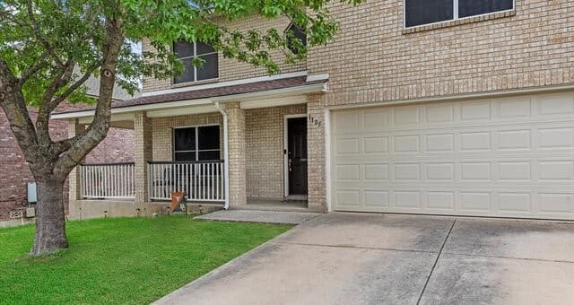 1105  Morningmist Ln, Schertz, TX 78154 — photo 2