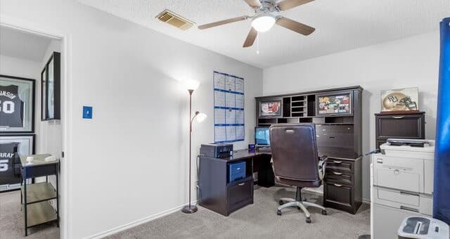 1105  Morningmist Ln, Schertz, TX 78154 — photo 20