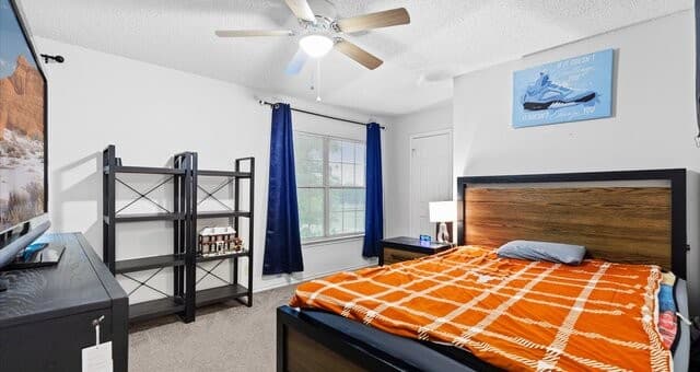 1105  Morningmist Ln, Schertz, TX 78154 — photo 23