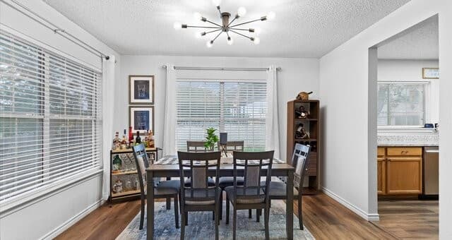 1105  Morningmist Ln, Schertz, TX 78154 — photo 8