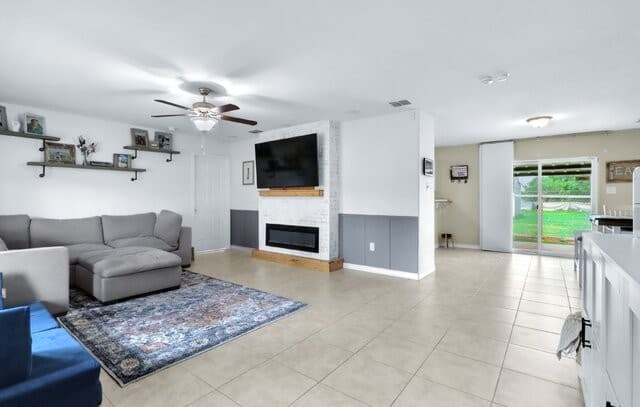 20051  Senior Rd, Von Ormy, TX 78073 — photo 10