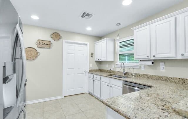 20051  Senior Rd, Von Ormy, TX 78073 — photo 11