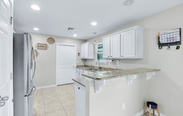 20051  Senior Rd, Von Ormy, TX 78073 — photo 12