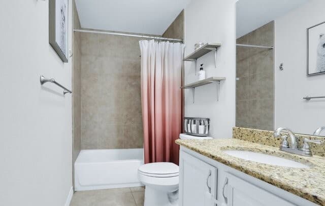 20051  Senior Rd, Von Ormy, TX 78073 — photo 16