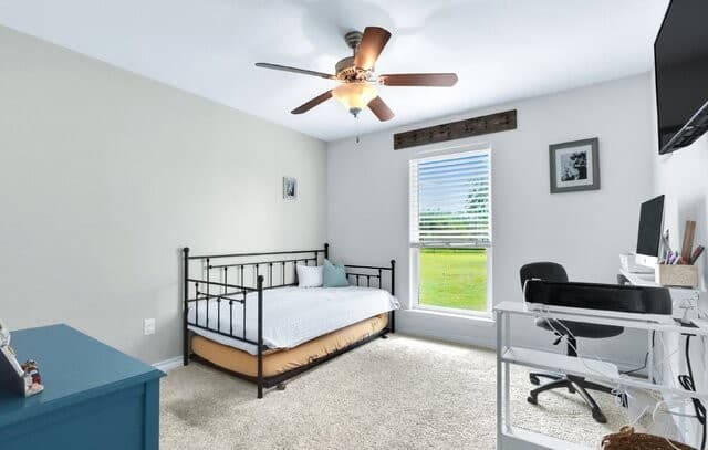 20051  Senior Rd, Von Ormy, TX 78073 — photo 17