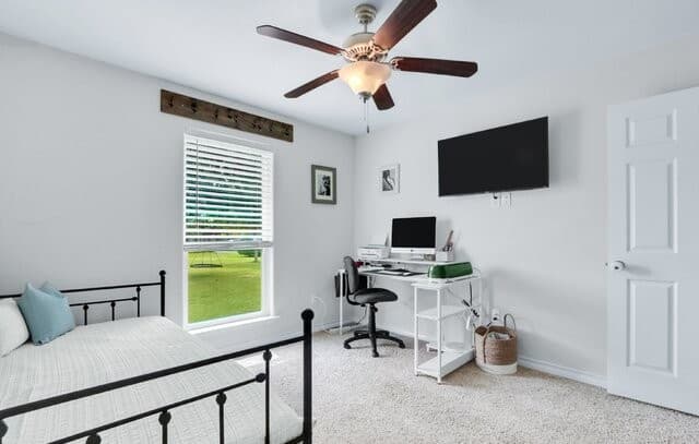 20051  Senior Rd, Von Ormy, TX 78073 — photo 18