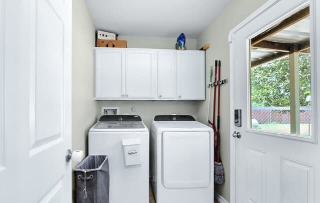 20051  Senior Rd, Von Ormy, TX 78073 — photo 19