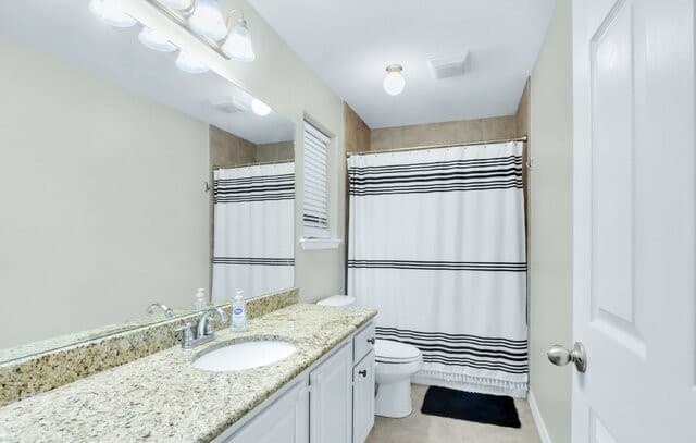 20051  Senior Rd, Von Ormy, TX 78073 — photo 20