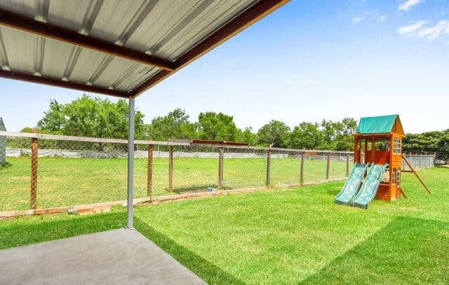 20051  Senior Rd, Von Ormy, TX 78073 — photo 23