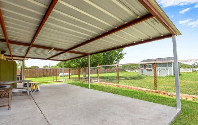 20051  Senior Rd, Von Ormy, TX 78073 — photo 24