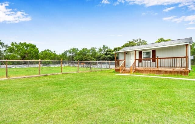 20051  Senior Rd, Von Ormy, TX 78073 — photo 3
