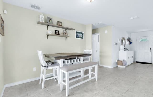 20051  Senior Rd, Von Ormy, TX 78073 — photo 8