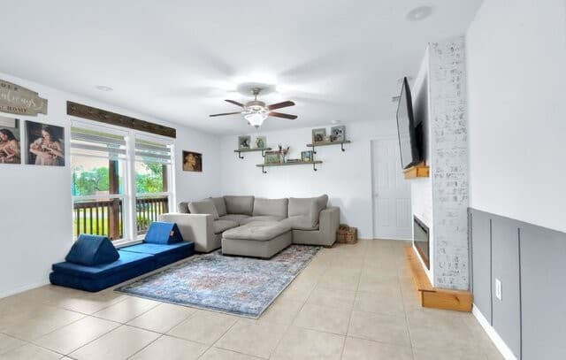 20051  Senior Rd, Von Ormy, TX 78073 — photo 9