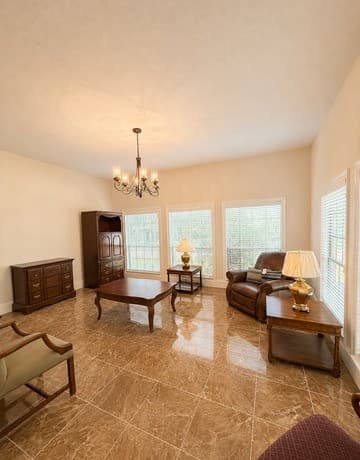 5946 Woodridge Cv, San Antonio, TX 78249