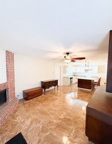 5946  Woodridge Cv, San Antonio, TX 78249 — photo 10