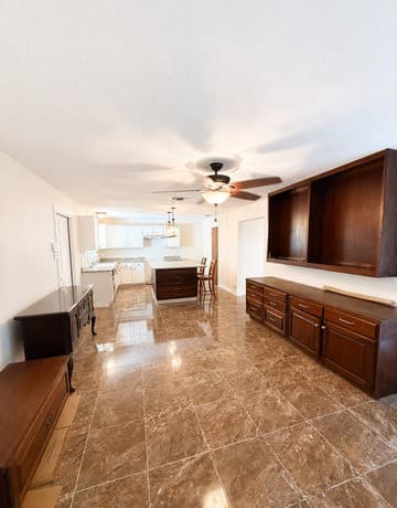5946  Woodridge Cv, San Antonio, TX 78249 — photo 11