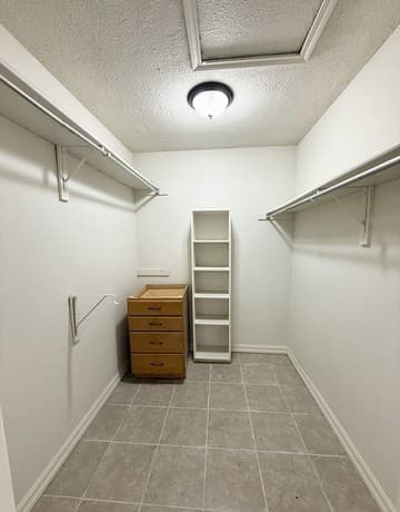 5946  Woodridge Cv, San Antonio, TX 78249 — photo 14