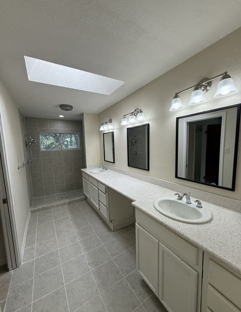 5946  Woodridge Cv, San Antonio, TX 78249 — photo 15