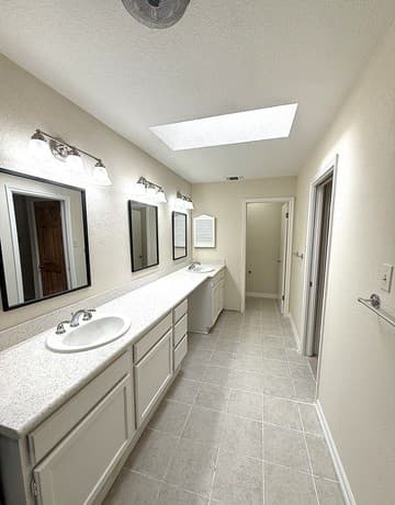 5946  Woodridge Cv, San Antonio, TX 78249 — photo 16