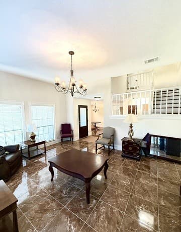 5946  Woodridge Cv, San Antonio, TX 78249 — photo 2