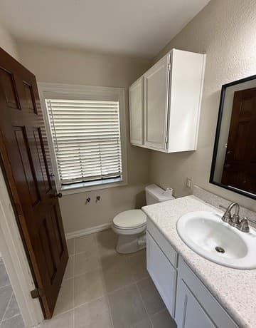 5946  Woodridge Cv, San Antonio, TX 78249 — photo 20