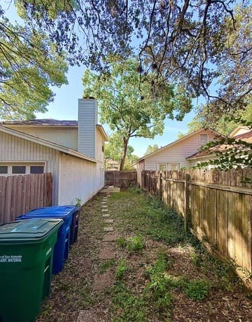 5946  Woodridge Cv, San Antonio, TX 78249 — photo 22